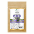 TQS Natural & Pure Indigo Powder