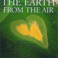 The Earth from the Air