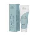 Aveil Lueur D'or Face Cleanser For Youthful & Smooth Skin