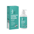 Bake 2% Glycolic Acid Exfoliating Face Wash