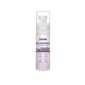 Sanfe 5% Rosemary Anti Hairfall Spray
