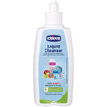 Chicco Liquid Cleanser