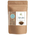 Satvi Wellness Ajwain Tea | Carom Seed Tea Bags