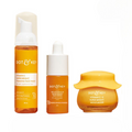Dot & Key CSM (Cleanser, Serum, Moisturizer) Vitamin C Combo