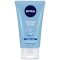 Nivea Skin Refining Scrub - Normal Skin