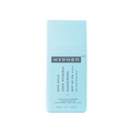 Hyphen Sun Milk 100% Mineral Sunscreen SPF 50 PA++++ 25% Nano Zinc Oxide For Acne Prone, Oily Skin