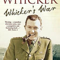 Whicker's War