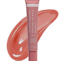 Hyphen By Kriti Sanon Hazel Vitamin Infused Peptide Lip Balm, Hydrate & Moisturize, Smoothen Lips & Repair Moisture Barrier