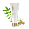 Coccoon Purifying Face Cleanser