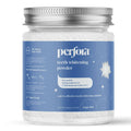 Perfora Teeth Whitening Powder