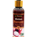 Shane Onion Shampoo