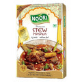 Noori Premium Stew Masala