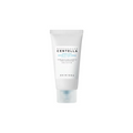 SKIN1004 Madagascar Centella Hyalu-Cica Water-Fit Sun Serum