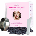 Urban Yog Brazilian Beans Face Wax