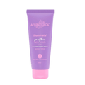 Aqualogica Illuminate+ Smoothie Face Wash With Wild Berries & Alpha Arbutin - Limited Time Offer