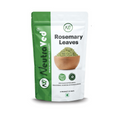 NeutraVed Rosemary Leaves For Hair Growth & Hair Fall Control