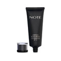 Note Cosmetique Luminous Moisturizing Foundation - 02 Natural Beige