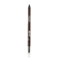 Recode Turning Heads Crayon Gel Eyeliner Cum Kajal Pencil - Epic Brown