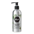 Vilvah Store Herbal Shampoo (Dandruff Control)