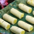 Gummadi Foods Kova Badam Roll