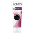 Ponds White Beauty Sun Dullness Removal Daily Facial Scrub