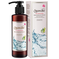 Spawake Ayurveda Rejuvenating Foaming Face Wash