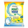 Patanjali Herbo Wash Detergent Powder