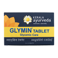 Kerala Ayurveda Glymin Tablets