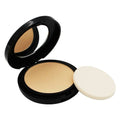 Fashion Colour HD Velvet Touch Powder-Shade 02 (Medium Skin Toner)