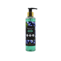 Ayuveer Blueberry & Tea Tree Shampoo