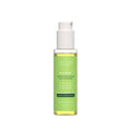 Conscious Chemist Flashfix Gentle Exfoliating Face Cleanser