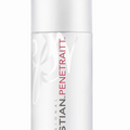 Sebastian Professional Penetraitt Conditioner For Enhanced Shine