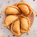 Shree Mithai Gujiya