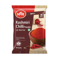 MTR Kashmiri Chilli Powder