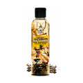 Urbangabru Ayurvedic Jadibuti Hair Shampoo - Limited Time Offer