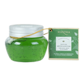 Mantra Herbal Face Gel Revive & Restore Pure Aloe Neem & Cucumber