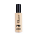 Daily Life Forever52 Pro Artist Ultra Definition Liquid Foundation - French Toast