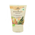 Moha Herbal Face Scrub