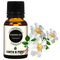 Earth N Pure Jasmine Essential Oil