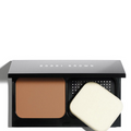 Bobbi Brown Skin Weightless Powder Foundation - Honey