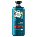 Herbal Essences Repair Argan Oil of Morocco Shampoo - Limited Time Offer