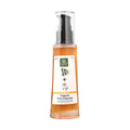Organic Harvest Vitamin C Organic Face Cleanser