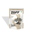 Zoff Jeera Powder