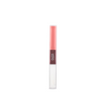 Lotus Make Up Proedit Prep And Swipe Lip Color - PL05-Banana Pie