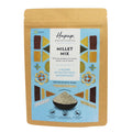 Hapup Millet Mix