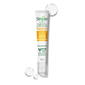 Simple Protect N Glow Vitamin C Brightening Under Eye Gel