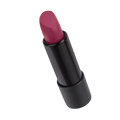 Ruby's Organics Lipstick - Plum