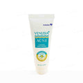 Venusia Acne Control Moisturizer