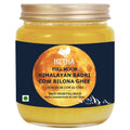 Hetha Full Moon Himalayan Badri Cow Bilona Ghee / A2 Ghee