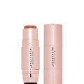 Anastasia Beverly Hills Stick Blush - Latte